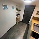 Cichy Apartament Gdansk