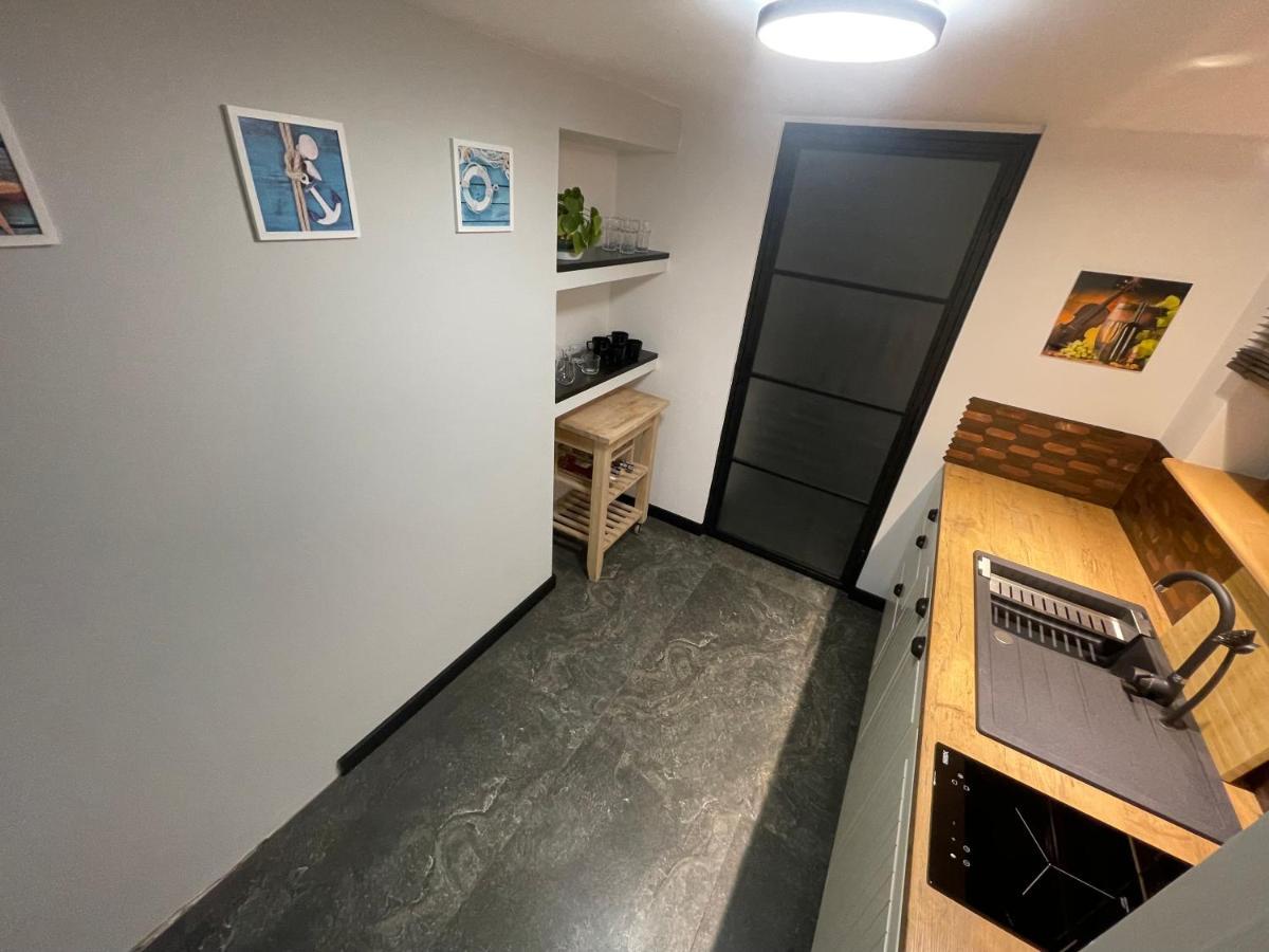 Gæstehus Cichy